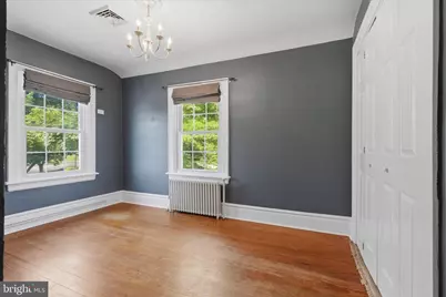 200 E Irvin Avenue, Hagerstown, MD 21740 - Photo 23