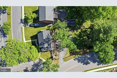 200 E Irvin Avenue, Hagerstown, MD 21740 - Photo 39