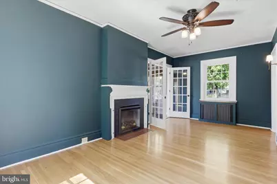 200 E Irvin Avenue, Hagerstown, MD 21740 - Photo 13