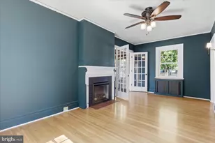 200 E Irvin Ave, Hagerstown, MD 21740 - Photo 13