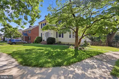200 E Irvin Avenue, Hagerstown, MD 21740 - Photo 3