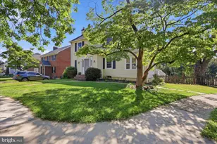 200 E Irvin Ave, Hagerstown, MD 21740 - Photo 3