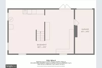200 E Irvin Avenue, Hagerstown, MD 21740 - Photo 43