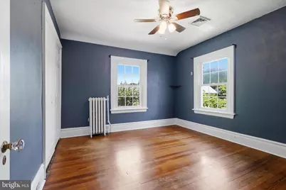 200 E Irvin Avenue, Hagerstown, MD 21740 - Photo 21