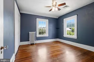 200 E Irvin Ave, Hagerstown, MD 21740 - Photo 21