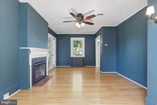 200 E Irvin Ave, Hagerstown, MD 21740 - Photo 15