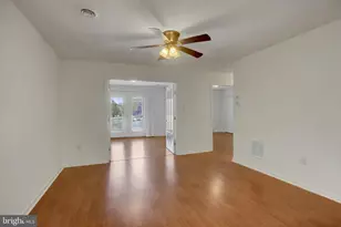 19446 Sapphire Dr, Hagerstown, MD 21742 - Photo 61