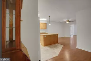 19446 Sapphire Dr, Hagerstown, MD 21742 - Photo 19