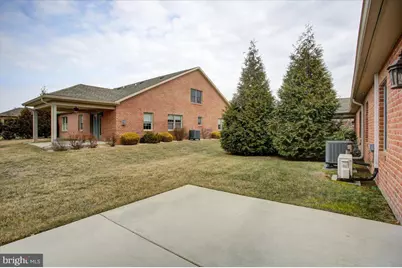 19446 Sapphire Drive, Hagerstown, MD 21742 - Photo 33