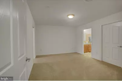 19446 Sapphire Drive, Hagerstown, MD 21742 - Photo 25