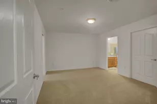 19446 Sapphire Dr, Hagerstown, MD 21742 - Photo 67