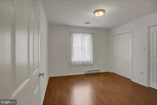 19446 Sapphire Dr, Hagerstown, MD 21742 - Photo 29