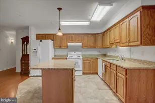19446 Sapphire Dr, Hagerstown, MD 21742 - Photo 21