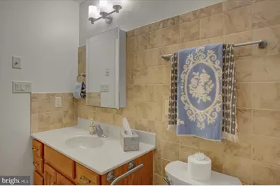 19446 Sapphire Drive, Hagerstown, MD 21742 - Photo 31