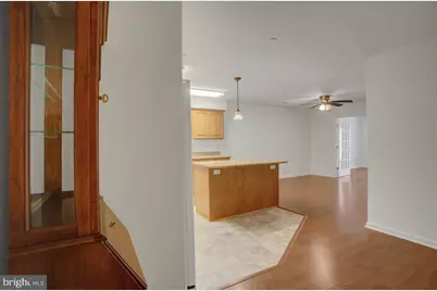 19446 Sapphire Drive, Hagerstown, MD 21742 - Photo 13