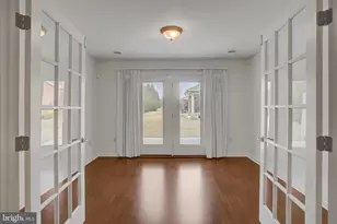 19446 Sapphire Dr, Hagerstown, MD 21742 - Photo 63