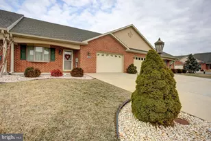 19446 Sapphire Dr, Hagerstown, MD 21742 - Photo 45
