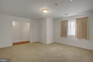 19446 Sapphire Dr, Hagerstown, MD 21742 - Photo 51