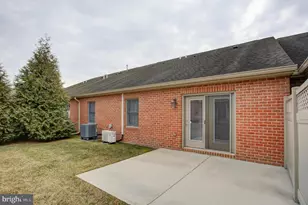 19446 Sapphire Dr, Hagerstown, MD 21742 - Photo 77