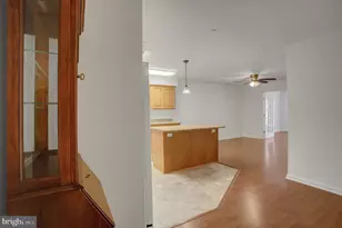 19446 Sapphire Dr, Hagerstown, MD 21742 - Photo 55