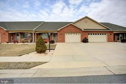 19446 Sapphire Drive, Hagerstown, MD 21742 - Photo 1