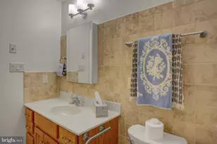 19446 Sapphire Dr, Hagerstown, MD 21742 - Photo 73