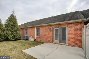 19446 Sapphire Dr, Hagerstown, MD 21742 - Photo 41