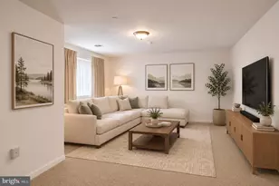 19446 Sapphire Dr, Hagerstown, MD 21742 - Photo 15