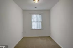 19446 Sapphire Dr, Hagerstown, MD 21742 - Photo 69