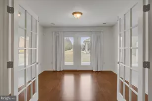 19446 Sapphire Dr, Hagerstown, MD 21742 - Photo 27