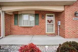 19446 Sapphire Dr, Hagerstown, MD 21742 - Photo 47