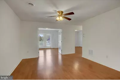 19446 Sapphire Drive, Hagerstown, MD 21742 - Photo 19