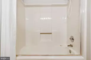 9614 Cafoxa Dr, Williamsport, MD 21795 - Photo 25