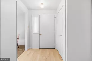 9614 Cafoxa Dr, Williamsport, MD 21795 - Photo 5