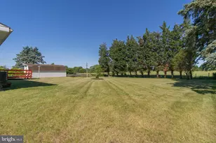 9614 Cafoxa Dr, Williamsport, MD 21795 - Photo 37
