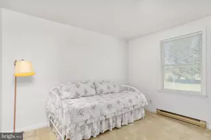 9614 Cafoxa Dr, Williamsport, MD 21795 - Photo 23