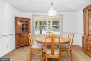 9614 Cafoxa Dr, Williamsport, MD 21795 - Photo 11