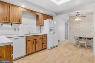 9614 Cafoxa Dr, Williamsport, MD 21795 - Photo 13