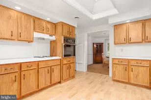9614 Cafoxa Dr, Williamsport, MD 21795 - Photo 15