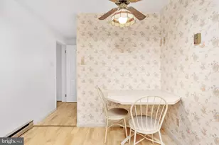 9614 Cafoxa Dr, Williamsport, MD 21795 - Photo 17
