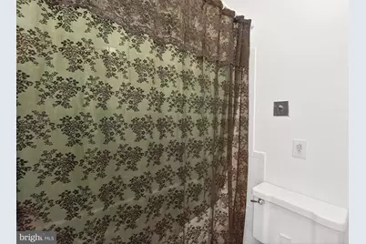 1016 Brinker Drive #301, Hagerstown, MD 21740 - Photo 11