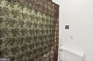 1016 Brinker Dr, Hagerstown, MD 21740 - Photo 11