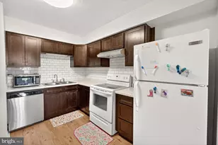 1016 Brinker Dr, Hagerstown, MD 21740 - Photo 25