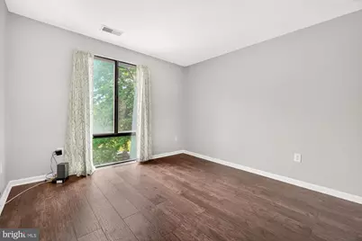 1016 Brinker Drive #301, Hagerstown, MD 21740 - Photo 7