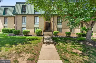 1016 Brinker Dr, Hagerstown, MD 21740 - Photo 1