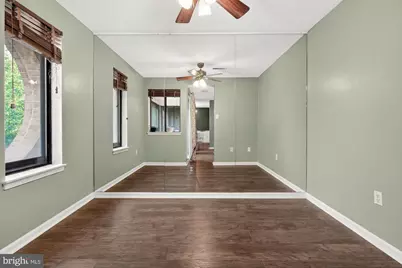 1016 Brinker Drive #301, Hagerstown, MD 21740 - Photo 21