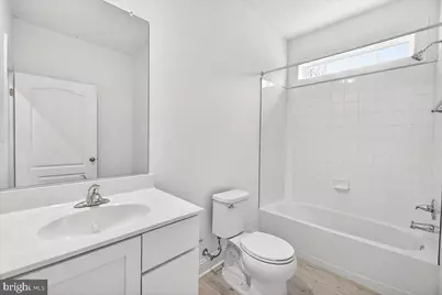 19601 Lavender Lane, Hagerstown, MD 21742 - Photo 31