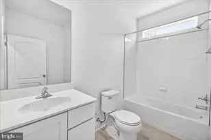 19601 Lavender Ln, Hagerstown, MD 21742 - Photo 31