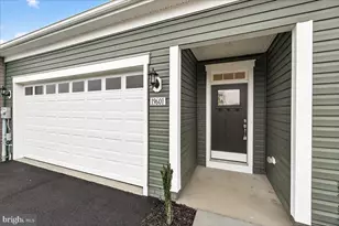 19601 Lavender Ln, Hagerstown, MD 21742 - Photo 3