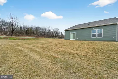 19601 Lavender Lane, Hagerstown, MD 21742 - Photo 37
